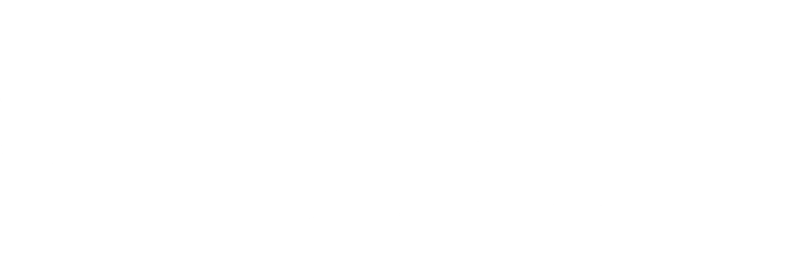 Footer